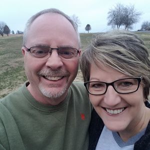 Meet your Posher, Tana